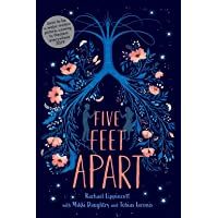 Los mejores  - Five Feet Apart